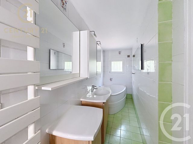 maison à vendre - 5 pièces - 125.98 m2 - GRASSE - 06 - PROVENCE-ALPES-COTE-D-AZUR - Century 21 Coeur De Ville