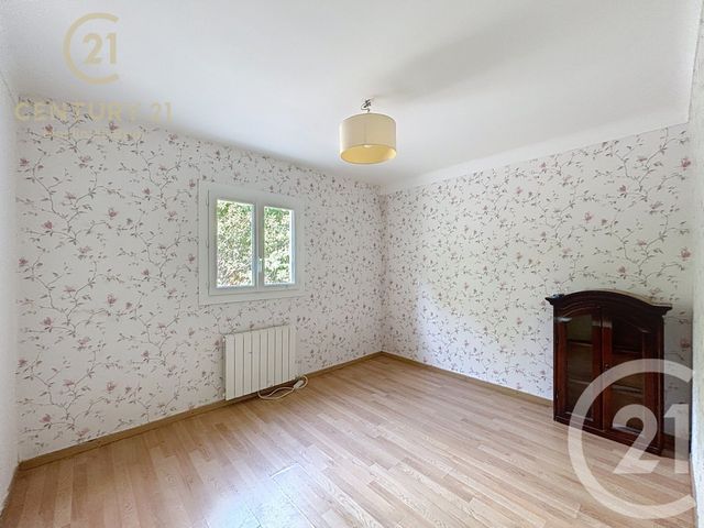 maison à vendre - 5 pièces - 125.98 m2 - GRASSE - 06 - PROVENCE-ALPES-COTE-D-AZUR - Century 21 Coeur De Ville