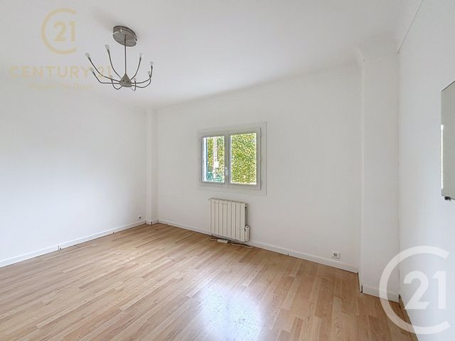 maison à vendre - 5 pièces - 125.98 m2 - GRASSE - 06 - PROVENCE-ALPES-COTE-D-AZUR - Century 21 Coeur De Ville