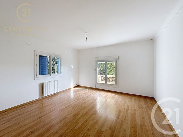 maison à vendre - 5 pièces - 125.98 m2 - GRASSE - 06 - PROVENCE-ALPES-COTE-D-AZUR - Century 21 Coeur De Ville