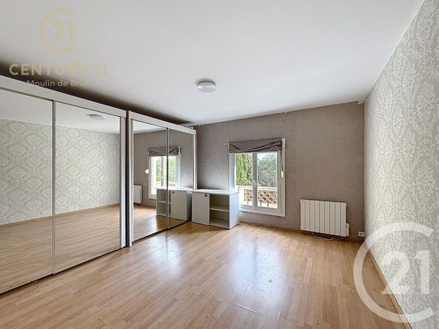 maison à vendre - 5 pièces - 125.98 m2 - GRASSE - 06 - PROVENCE-ALPES-COTE-D-AZUR - Century 21 Coeur De Ville