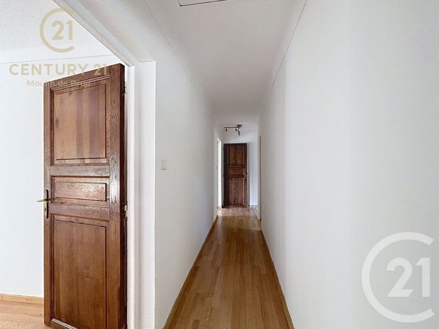 maison à vendre - 5 pièces - 125.98 m2 - GRASSE - 06 - PROVENCE-ALPES-COTE-D-AZUR - Century 21 Coeur De Ville