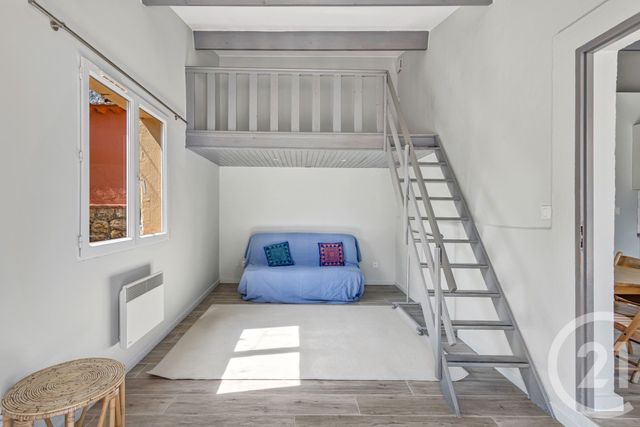 Afficher la photo en grand maison à vendre - 5 pièces - 194.14 m2 - GRASSE - 06 - PROVENCE-ALPES-COTE-D-AZUR - Century 21 Coeur De Ville