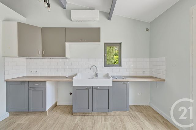 Afficher la photo en grand maison à vendre - 5 pièces - 194.14 m2 - GRASSE - 06 - PROVENCE-ALPES-COTE-D-AZUR - Century 21 Coeur De Ville