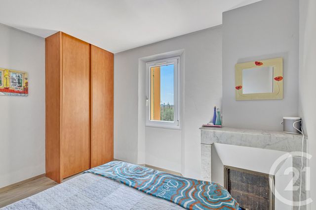 Afficher la photo en grand maison à vendre - 5 pièces - 194.14 m2 - GRASSE - 06 - PROVENCE-ALPES-COTE-D-AZUR - Century 21 Coeur De Ville