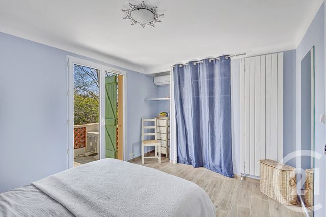 Afficher la photo en grand maison à vendre - 5 pièces - 194.14 m2 - GRASSE - 06 - PROVENCE-ALPES-COTE-D-AZUR - Century 21 Coeur De Ville