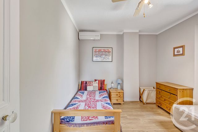 Afficher la photo en grand maison à vendre - 5 pièces - 194.14 m2 - GRASSE - 06 - PROVENCE-ALPES-COTE-D-AZUR - Century 21 Coeur De Ville