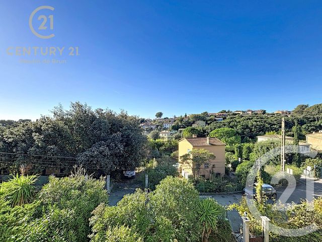 Afficher la photo en grand maison à vendre - 5 pièces - 127.44 m2 - GRASSE - 06 - PROVENCE-ALPES-COTE-D-AZUR - Century 21 Coeur De Ville