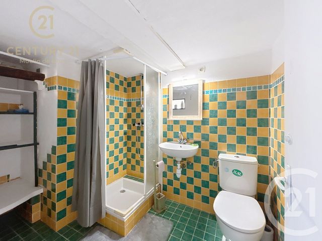 Afficher la photo en grand maison à vendre - 5 pièces - 127.44 m2 - GRASSE - 06 - PROVENCE-ALPES-COTE-D-AZUR - Century 21 Coeur De Ville