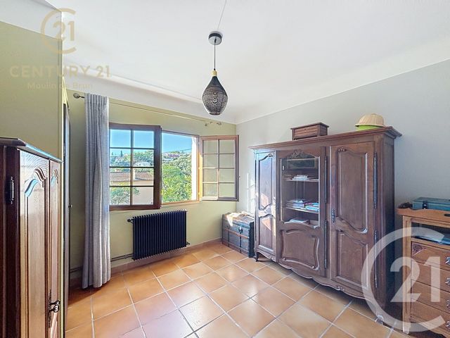 Afficher la photo en grand maison à vendre - 5 pièces - 127.44 m2 - GRASSE - 06 - PROVENCE-ALPES-COTE-D-AZUR - Century 21 Coeur De Ville