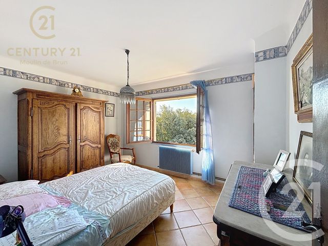 Afficher la photo en grand maison à vendre - 5 pièces - 127.44 m2 - GRASSE - 06 - PROVENCE-ALPES-COTE-D-AZUR - Century 21 Coeur De Ville