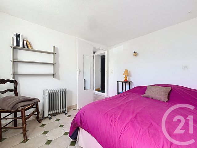 Afficher la photo en grand maison à vendre - 5 pièces - 127.44 m2 - GRASSE - 06 - PROVENCE-ALPES-COTE-D-AZUR - Century 21 Coeur De Ville