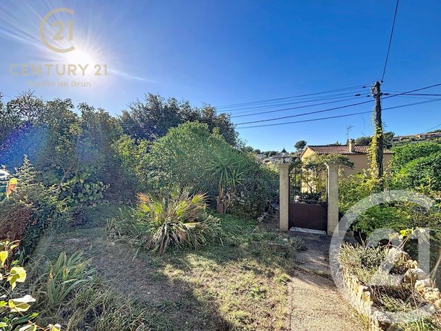 Afficher la photo en grand maison à vendre - 5 pièces - 127.44 m2 - GRASSE - 06 - PROVENCE-ALPES-COTE-D-AZUR - Century 21 Coeur De Ville