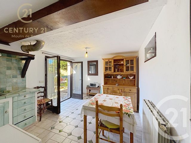 Afficher la photo en grand maison à vendre - 5 pièces - 127.44 m2 - GRASSE - 06 - PROVENCE-ALPES-COTE-D-AZUR - Century 21 Coeur De Ville