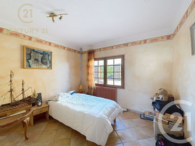 Afficher la photo en grand maison à vendre - 5 pièces - 127.44 m2 - GRASSE - 06 - PROVENCE-ALPES-COTE-D-AZUR - Century 21 Coeur De Ville