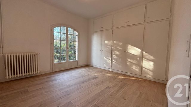 Appartement F4 à vendre - 4 pièces - 102.99 m2 - PEYMEINADE - 06 - PROVENCE-ALPES-COTE-D-AZUR - Century 21 Coeur De Ville
