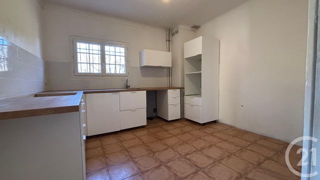 Appartement F4 à vendre - 4 pièces - 102.99 m2 - PEYMEINADE - 06 - PROVENCE-ALPES-COTE-D-AZUR - Century 21 Coeur De Ville