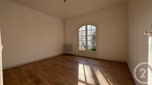 Appartement F4 à vendre - 4 pièces - 102.99 m2 - PEYMEINADE - 06 - PROVENCE-ALPES-COTE-D-AZUR - Century 21 Coeur De Ville