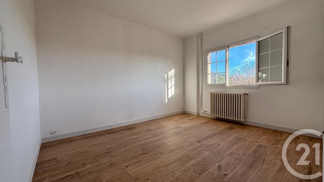 Appartement F4 à vendre - 4 pièces - 102.99 m2 - PEYMEINADE - 06 - PROVENCE-ALPES-COTE-D-AZUR - Century 21 Coeur De Ville
