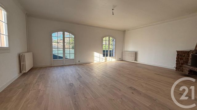 appartement - PEYMEINADE - 06