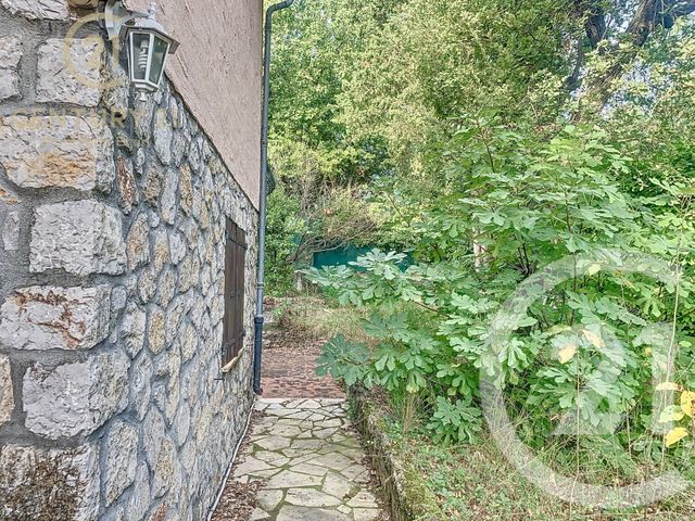 Appartement F4 à vendre - 4 pièces - 102.99 m2 - PEYMEINADE - 06 - PROVENCE-ALPES-COTE-D-AZUR - Century 21 Coeur De Ville