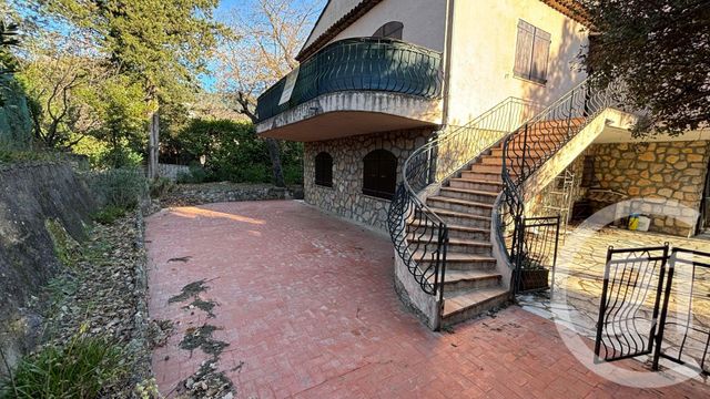 Appartement F4 à vendre - 4 pièces - 102.99 m2 - PEYMEINADE - 06 - PROVENCE-ALPES-COTE-D-AZUR - Century 21 Coeur De Ville