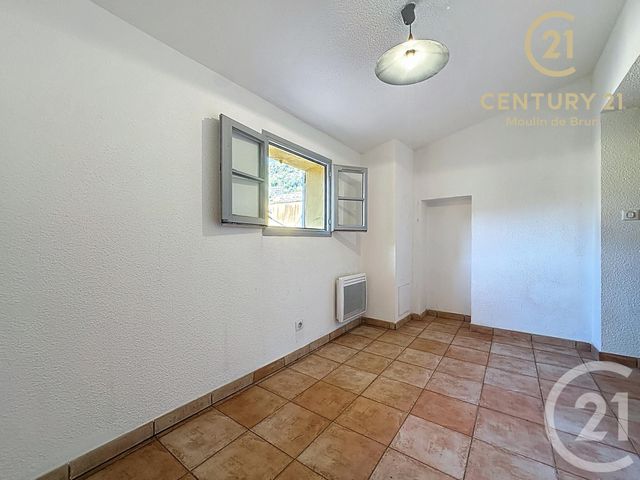 Appartement F3 à vendre - 3 pièces - 70.26 m2 - GRASSE - 06 - PROVENCE-ALPES-COTE-D-AZUR - Century 21 Coeur De Ville