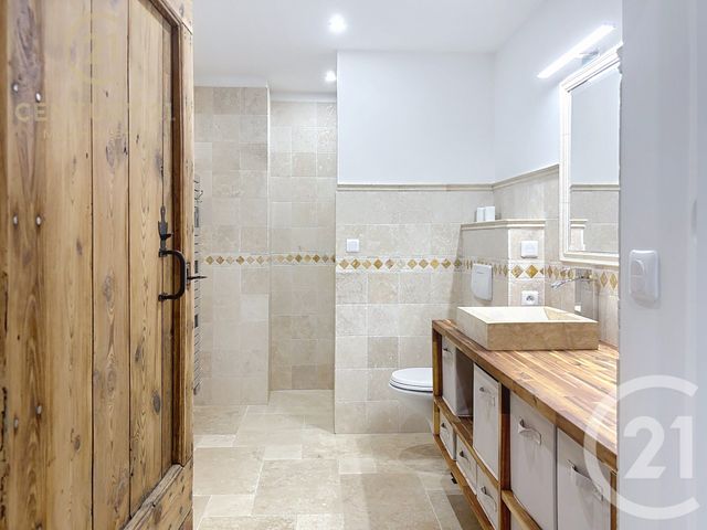 maison à vendre - 6 pièces - 149.56 m2 - GRASSE - 06 - PROVENCE-ALPES-COTE-D-AZUR - Century 21 Coeur De Ville