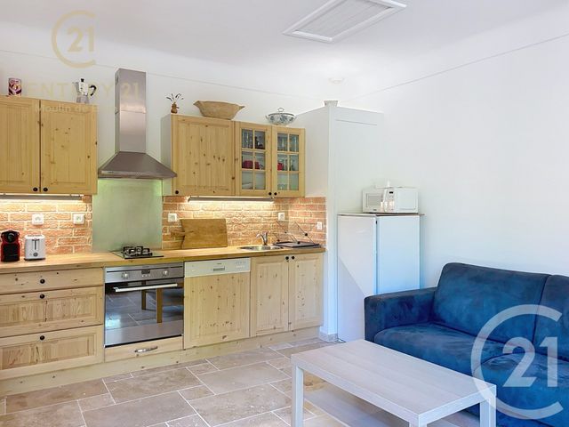 maison à vendre - 6 pièces - 149.56 m2 - GRASSE - 06 - PROVENCE-ALPES-COTE-D-AZUR - Century 21 Coeur De Ville