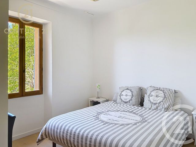 maison à vendre - 6 pièces - 149.56 m2 - GRASSE - 06 - PROVENCE-ALPES-COTE-D-AZUR - Century 21 Coeur De Ville