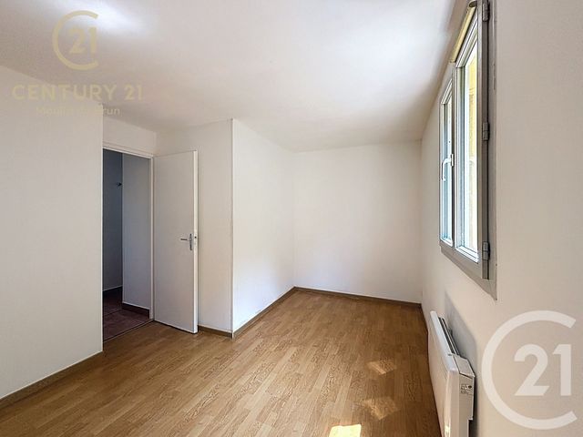 maison à vendre - 4 pièces - 90.18 m2 - GRASSE - 06 - PROVENCE-ALPES-COTE-D-AZUR - Century 21 Coeur De Ville