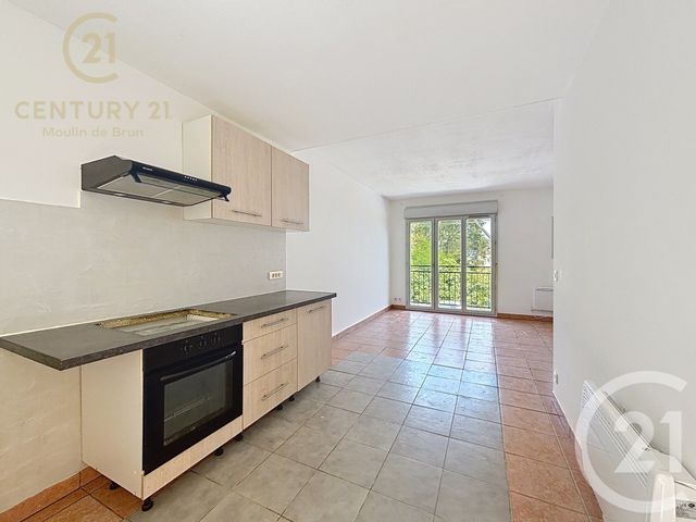 maison - GRASSE - 06