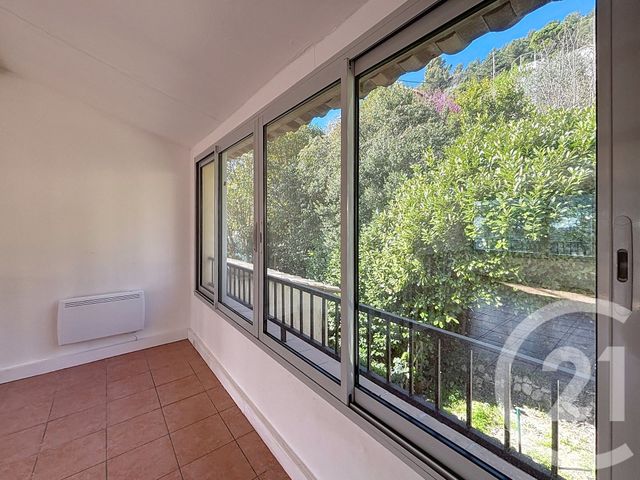 maison à vendre - 4 pièces - 90.18 m2 - GRASSE - 06 - PROVENCE-ALPES-COTE-D-AZUR - Century 21 Côté Ouest