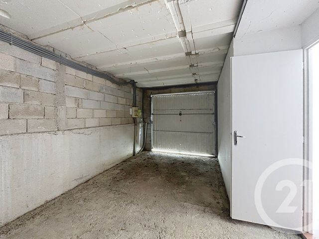 maison à vendre - 4 pièces - 90.18 m2 - GRASSE - 06 - PROVENCE-ALPES-COTE-D-AZUR - Century 21 Côté Ouest