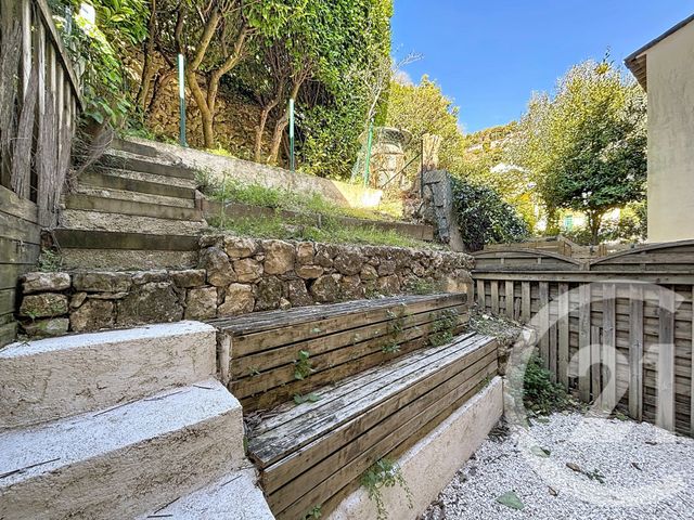 maison à vendre - 4 pièces - 90.18 m2 - GRASSE - 06 - PROVENCE-ALPES-COTE-D-AZUR - Century 21 Côté Ouest