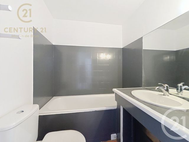 maison à vendre - 4 pièces - 90.18 m2 - GRASSE - 06 - PROVENCE-ALPES-COTE-D-AZUR - Century 21 Coeur De Ville