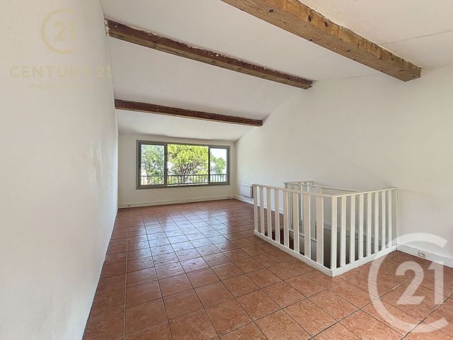 maison à vendre - 4 pièces - 90.18 m2 - GRASSE - 06 - PROVENCE-ALPES-COTE-D-AZUR - Century 21 Coeur De Ville