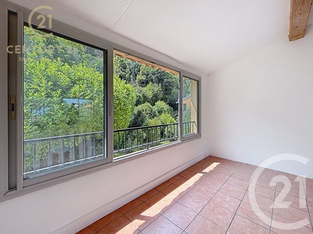 maison à vendre - 4 pièces - 90.18 m2 - GRASSE - 06 - PROVENCE-ALPES-COTE-D-AZUR - Century 21 Coeur De Ville