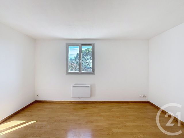 maison à vendre - 4 pièces - 90.18 m2 - GRASSE - 06 - PROVENCE-ALPES-COTE-D-AZUR - Century 21 Côté Ouest