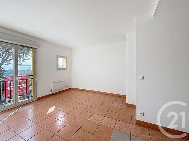 maison à vendre - 4 pièces - 90.18 m2 - GRASSE - 06 - PROVENCE-ALPES-COTE-D-AZUR - Century 21 Côté Ouest