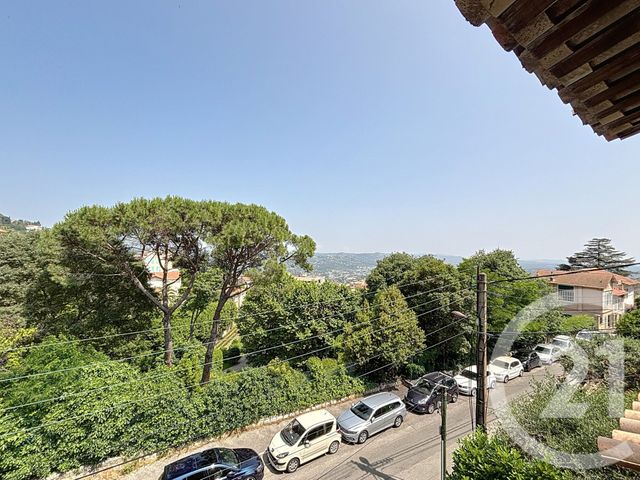 maison à vendre - 4 pièces - 90.18 m2 - GRASSE - 06 - PROVENCE-ALPES-COTE-D-AZUR - Century 21 Côté Ouest