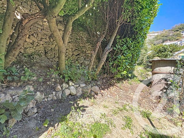 maison à vendre - 4 pièces - 90.18 m2 - GRASSE - 06 - PROVENCE-ALPES-COTE-D-AZUR - Century 21 Côté Ouest