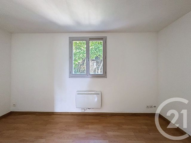 maison à vendre - 4 pièces - 90.18 m2 - GRASSE - 06 - PROVENCE-ALPES-COTE-D-AZUR - Century 21 Côté Ouest