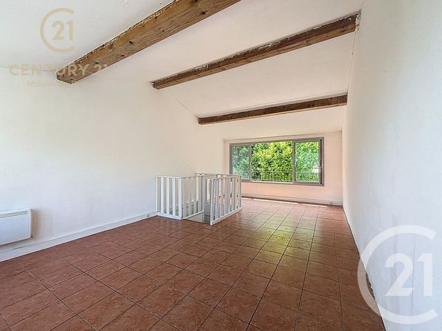 maison - GRASSE - 06