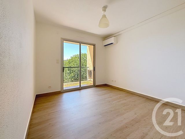 appartement - GRASSE - 06