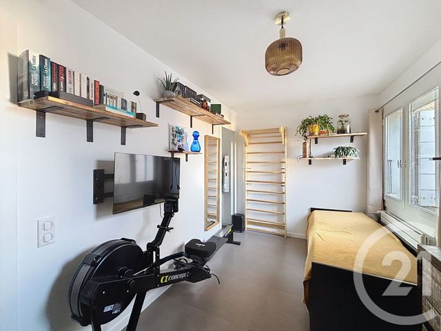 maison à vendre - 4 pièces - 106.82 m2 - GRASSE - 06 - PROVENCE-ALPES-COTE-D-AZUR - Century 21 Coeur De Ville