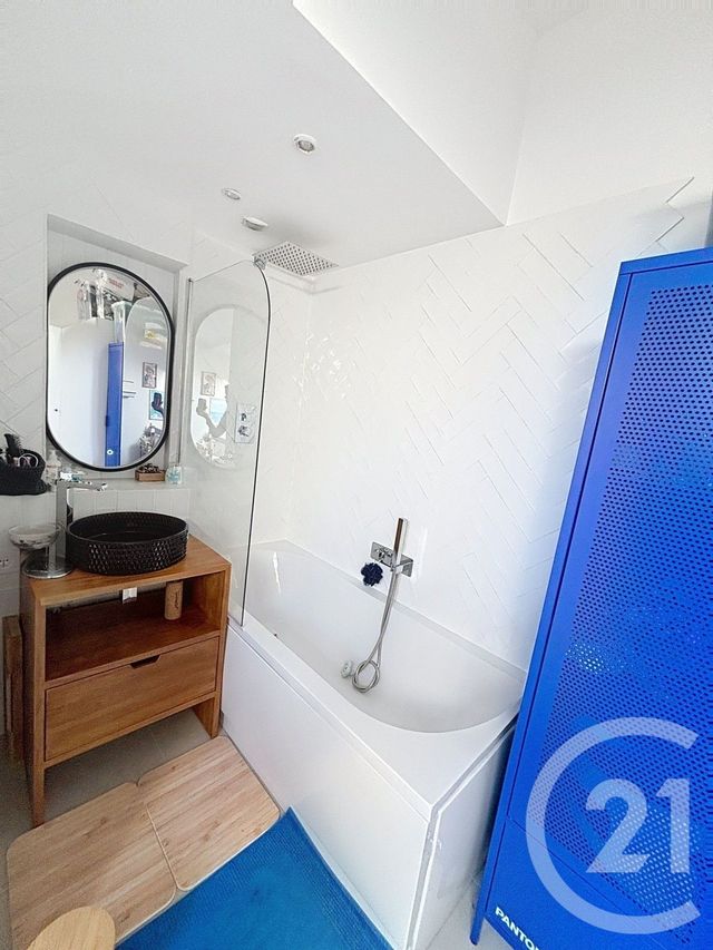 maison à vendre - 4 pièces - 106.82 m2 - GRASSE - 06 - PROVENCE-ALPES-COTE-D-AZUR - Century 21 Coeur De Ville