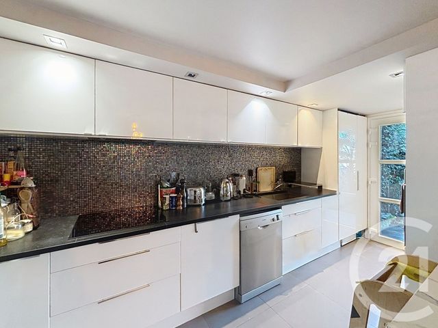 maison à vendre - 4 pièces - 106.82 m2 - GRASSE - 06 - PROVENCE-ALPES-COTE-D-AZUR - Century 21 Coeur De Ville