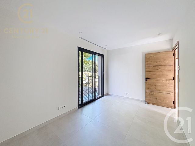 maison à vendre - 4 pièces - 126.42 m2 - PEYMEINADE - 06 - PROVENCE-ALPES-COTE-D-AZUR - Century 21 Coeur De Ville