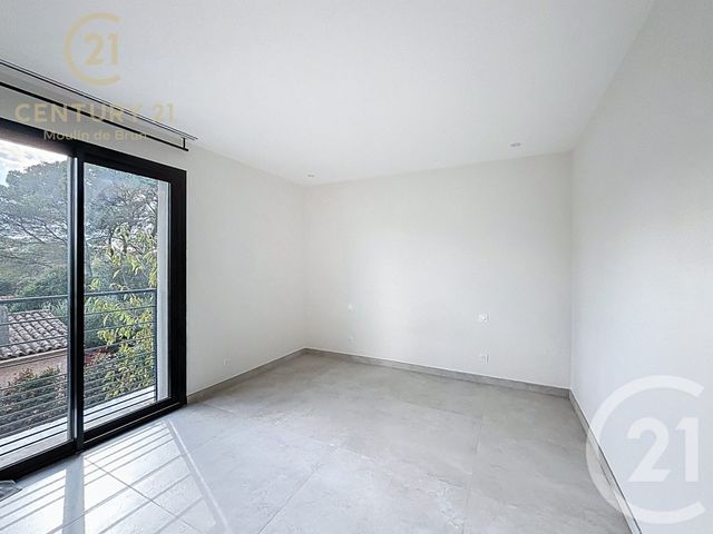 maison à vendre - 4 pièces - 126.42 m2 - PEYMEINADE - 06 - PROVENCE-ALPES-COTE-D-AZUR - Century 21 Coeur De Ville